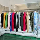 buy used clothes